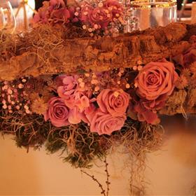 fwthumbNatural woodland top table close up.jpg